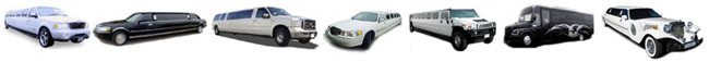 limo hire