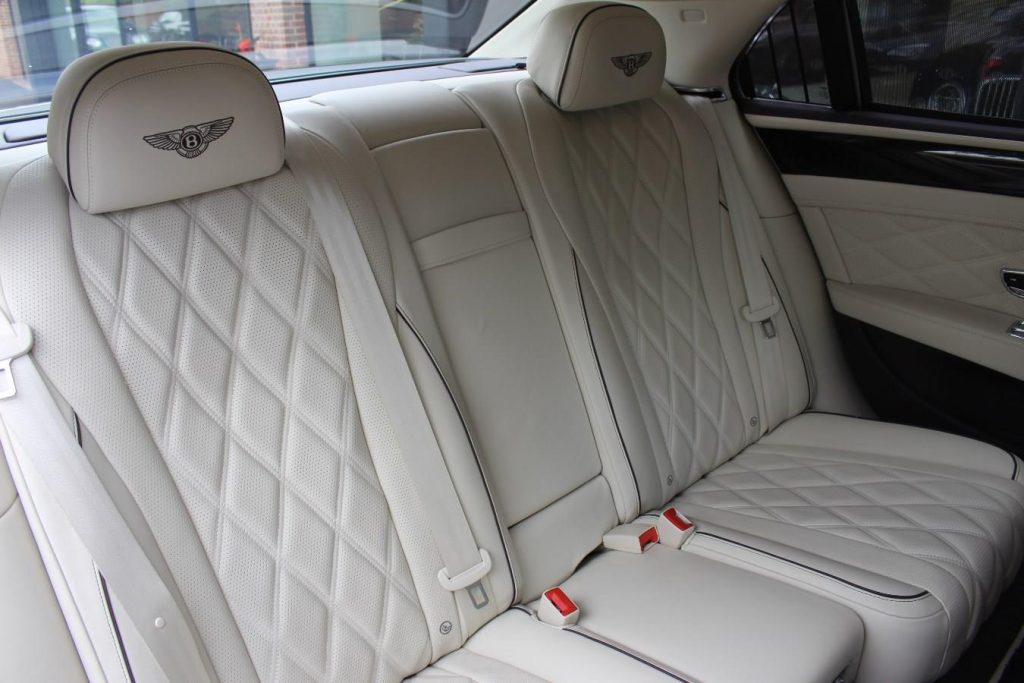 Watford Food & Drink